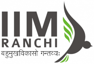 IIM Ranchi