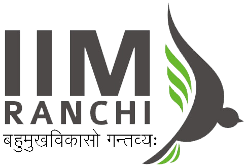 IIM Ranchi