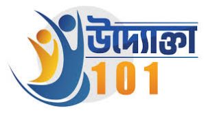 Uddokta101