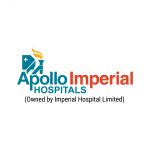 Apollo