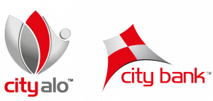 City Alo City Bank