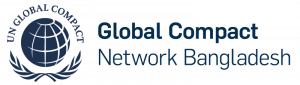 Global Compact Network Bangladesh