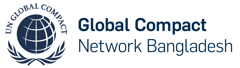 Global Compact Network Bangladesh
