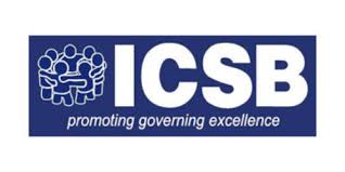 ICSB
