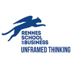 Rennes School of Business