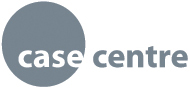 The Case Center