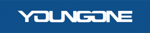 Youngone
