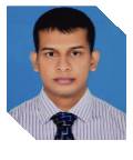 SK.M.Jahangir Kabir