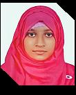 Nuzat Siddiqua