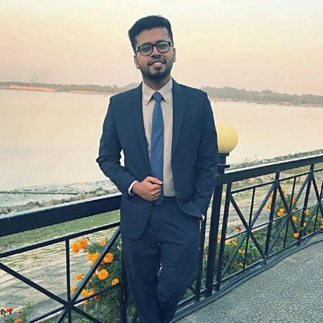 Ahmad Sabbir Chowdhury