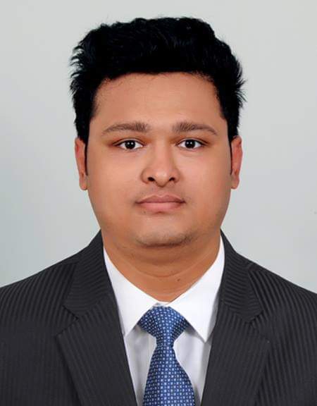 Mitu Kumar Dhar