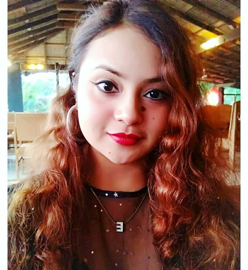 Sidratul Muntaha Erithra