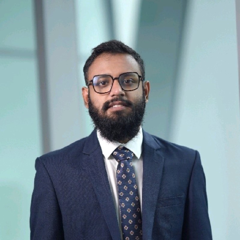 Tayeb Mohammed Tahsin