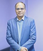 Md. Khaled Bin Chowdhury Md. Khaled Bin Chowdhury
