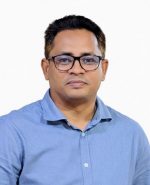 Md. Rashedur Rahman