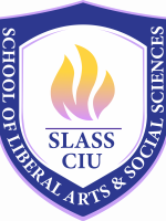 Slass-logo