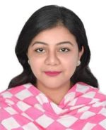 nusrat