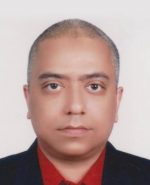 rahat-bari-toheen