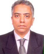 rahat-bari-toheen rahat-bari-toheen