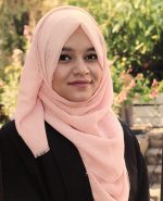 ramisa-jahan